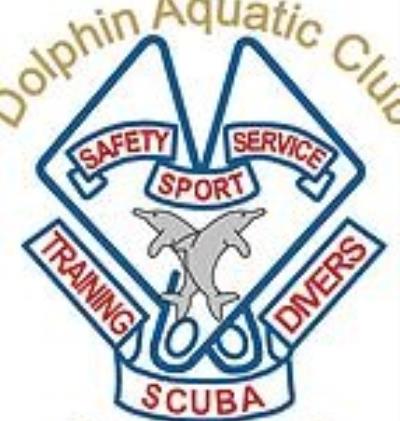 Dolphin Aquatic Club
