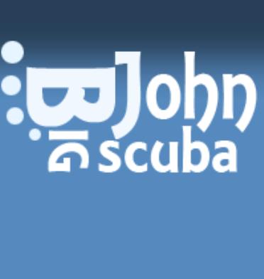 Big John Scuba