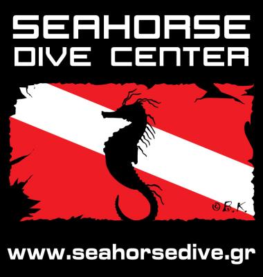 Seahorse Dive Center