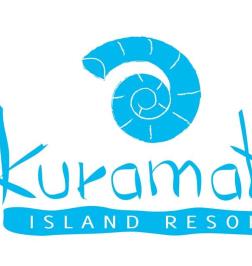 Kuramathi Island