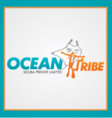 Ocean Tribe Scuba Diving