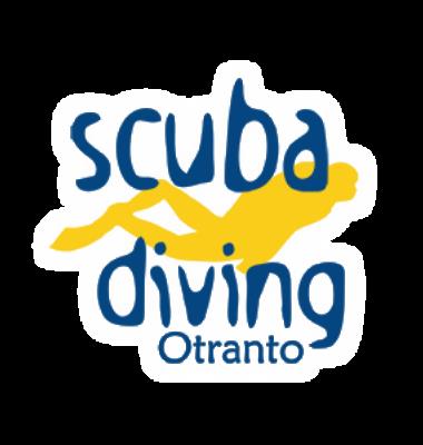 Scuba Diving Otranto