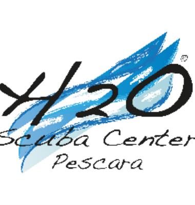 H2O Scuba Center