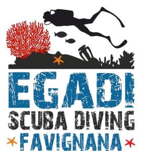 Egadi Scuba Diving