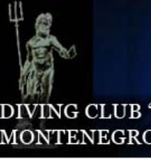 Diving Club Neptun
