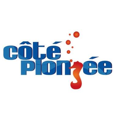 Cote Plongee