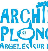 Archipel Plongee