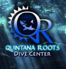 Quintana Roots Dive Center