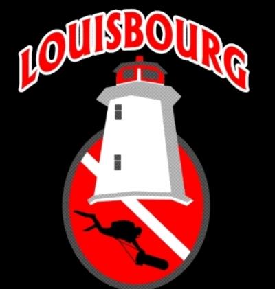 Louisbourg Scuba Services