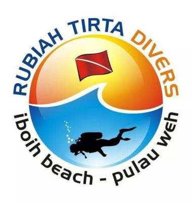 Rubiah Tirta Diver