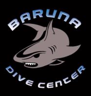 Baruna Dive Center