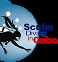 Scuba Diving in Cabo