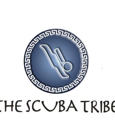 The Scuba Tribe
