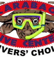 Carabao Dive Center