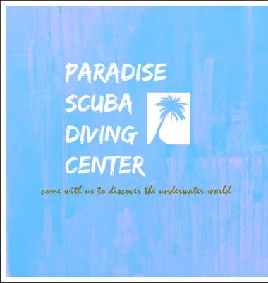 Paradise Scuba Diving Center