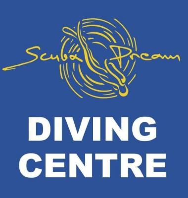 Scuba Dream Diving Centre