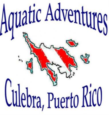 Aquatic Adventures Scuba