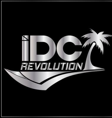 IDC Revolution