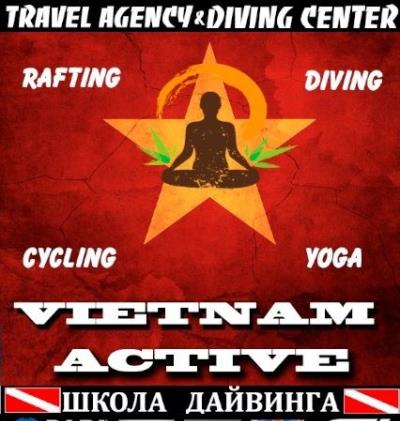 Vietnam Active