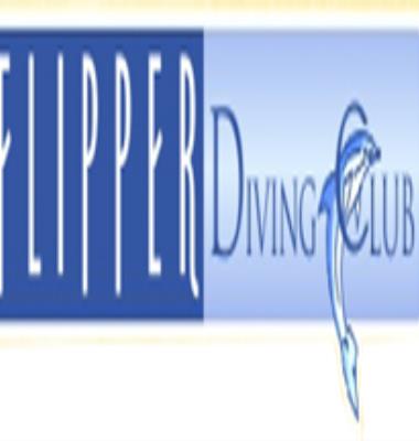 Flipper Diving Club