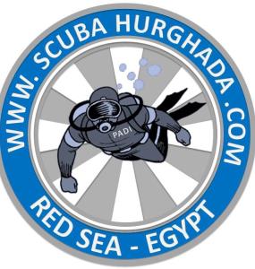 Scuba Hurghada Diving Center