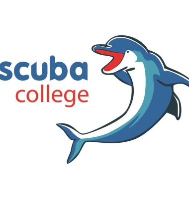 Scuba College Nuweiba