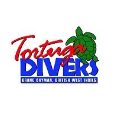 Tortuga Divers