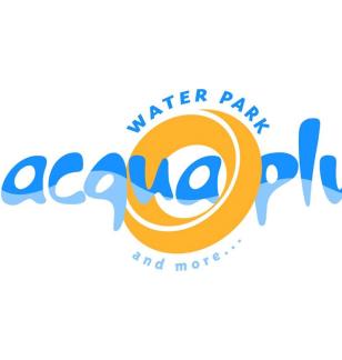 Aqualand Kreta