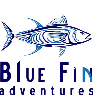 Blue Fin Adventures