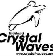 Crystal Waves Thailand