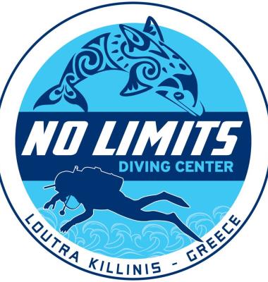 No Limits Watersports & Dive Centre