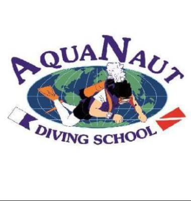 Aquanaut Diving School