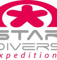 Star Divers Expeditions