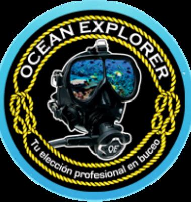 ocean explorers 