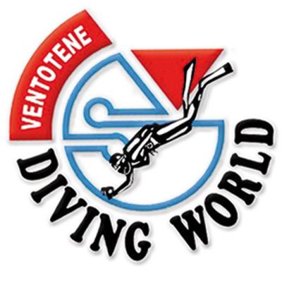 Diving World Ventotene