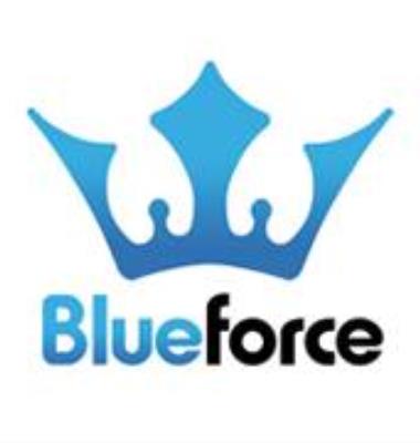 Blue Force One