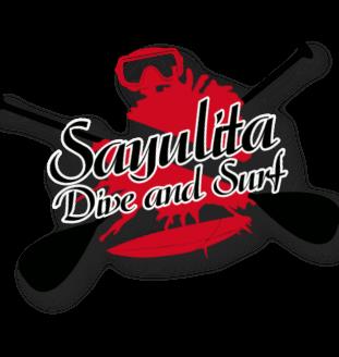 Sayulita Dive and Surf
