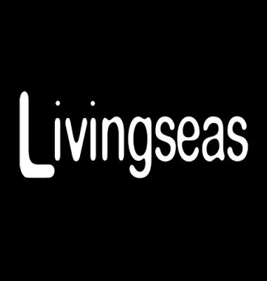 Livingseas Singapore