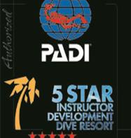 Phangan International Diving School (PIDS) 