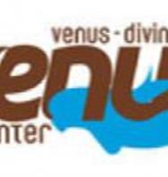 Diving Center Venus