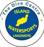 Island Watersports Lanzarote