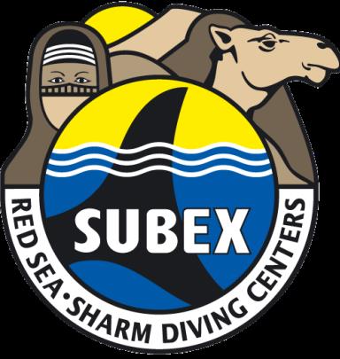 SUBEX Diving and Snorkeling Center (Maritim Jolie Ville Sharm El Sheikh)