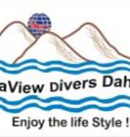 Seaview Divers