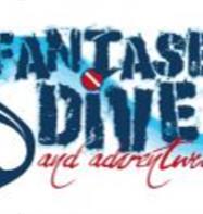 Fantasea Dive and Adventures