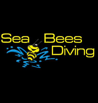 Sea Bees Diving Phuket - Chalong Pier