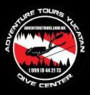 Adventure Tours Yucatan