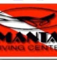 Manta Diving (Komiza)
