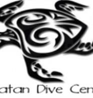 Roatan Dive Center