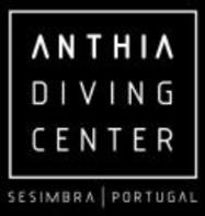 Anthia Diving Center Sesimbra