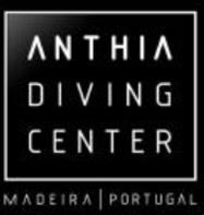 Anthia Diving Center Madeira